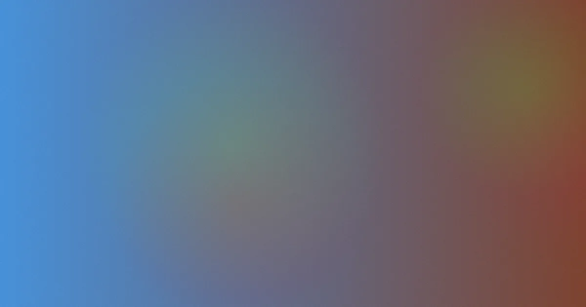 同人动漫对比：一场展会复盘
